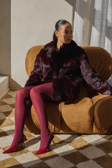 Affordable heels that don't break the budget