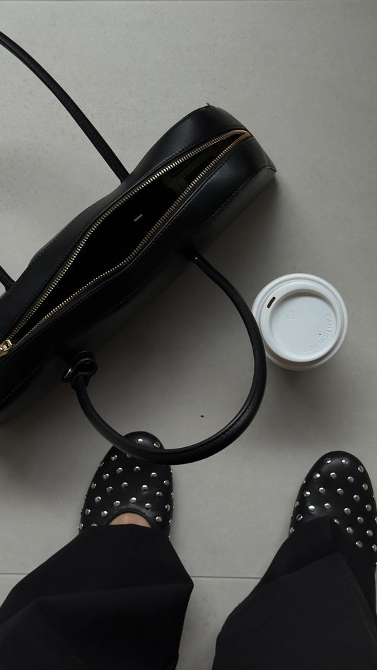 Women’s Work Shoes That Don’t Hurt by 3pm