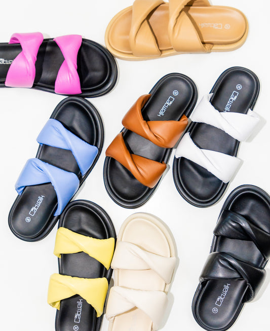 The Best Vegan Shoes for Australian Summers: Stylish & Cruelty-Free