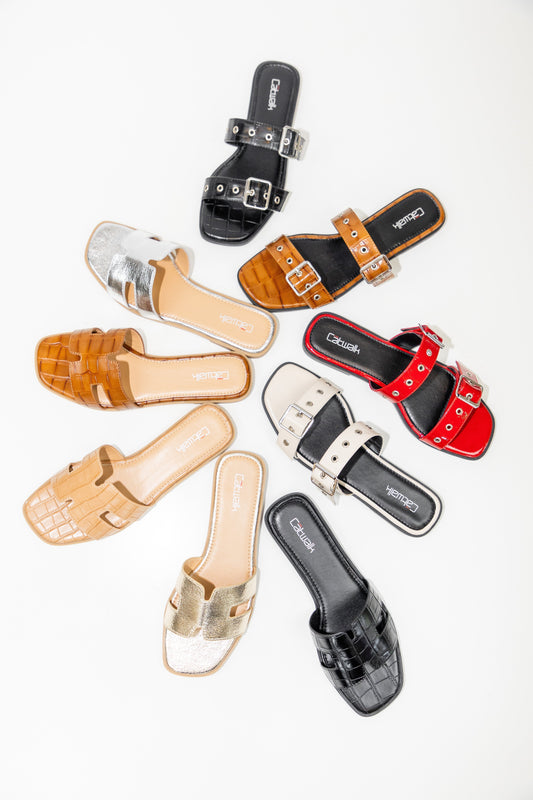 The Rise of Plant-Based Leather: How It’s Made & Why It’s the Future