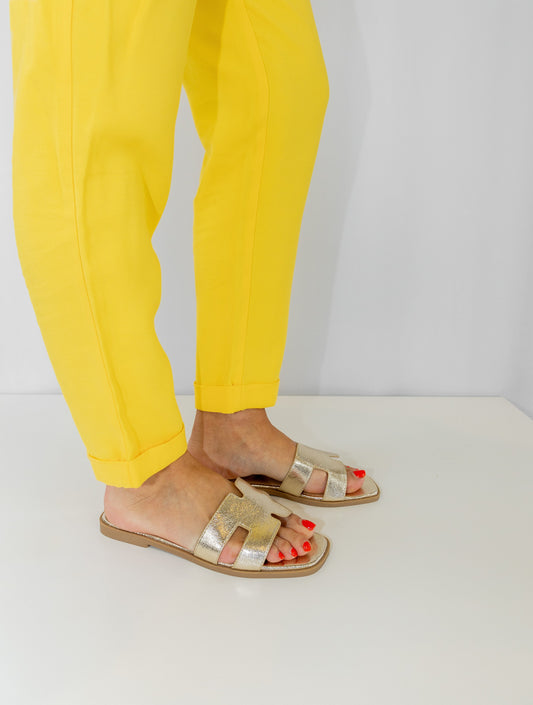 Best Shoes for Flat Feet Women
