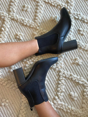 Autumn & Winter Shoes for Women - Affordable Style Online
