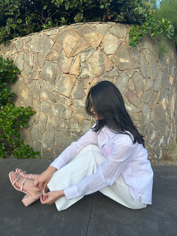 Fashion Trends for 2026 Shoes