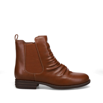 Let’s Talk Chelsea Boots