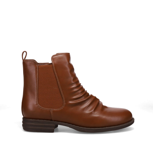 Let’s Talk Chelsea Boots