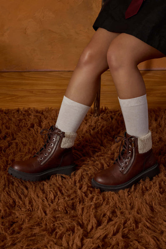 Affordable Winter Boots That Deliver Style, Comfort & Real Value