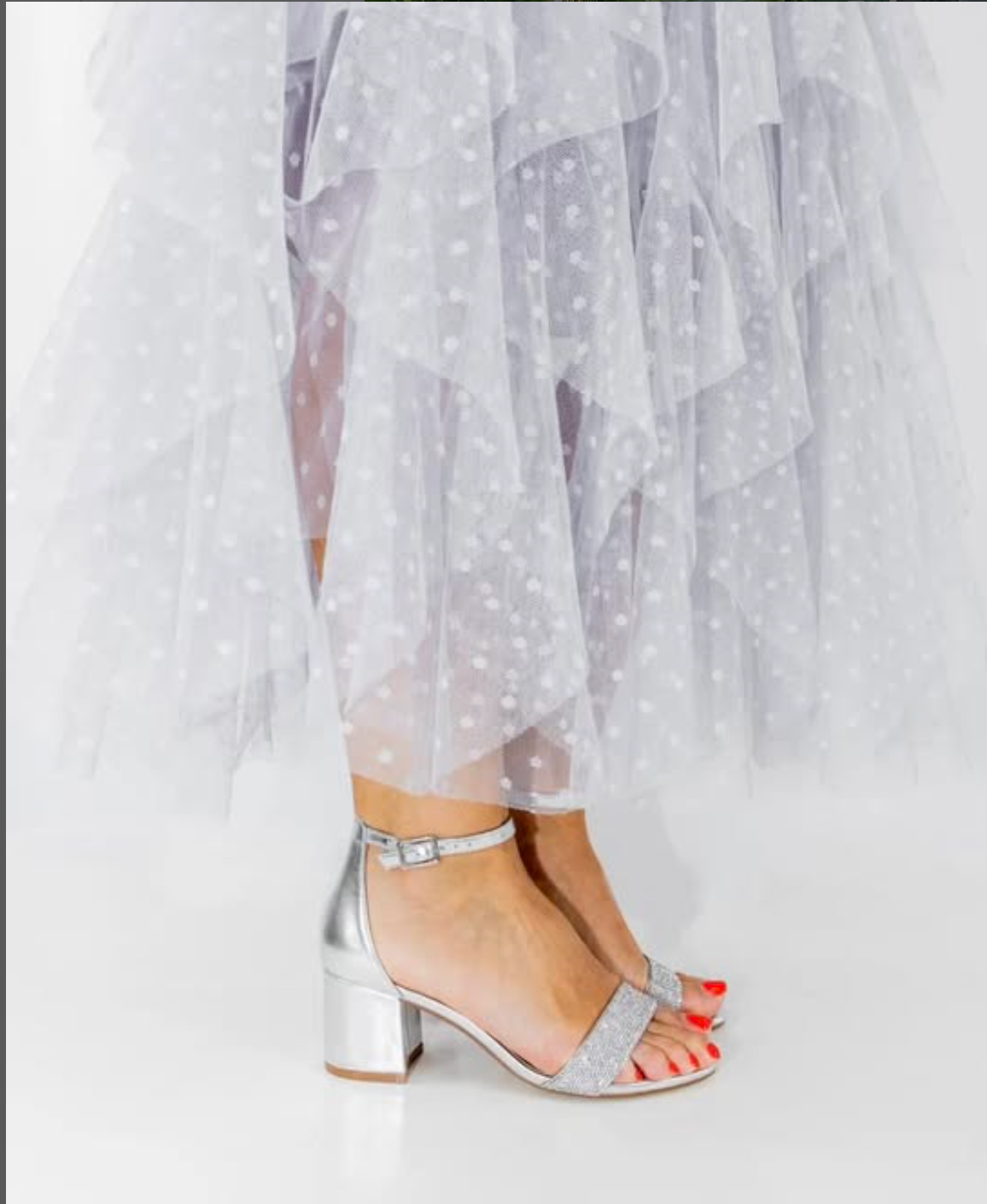 Bridal Edit