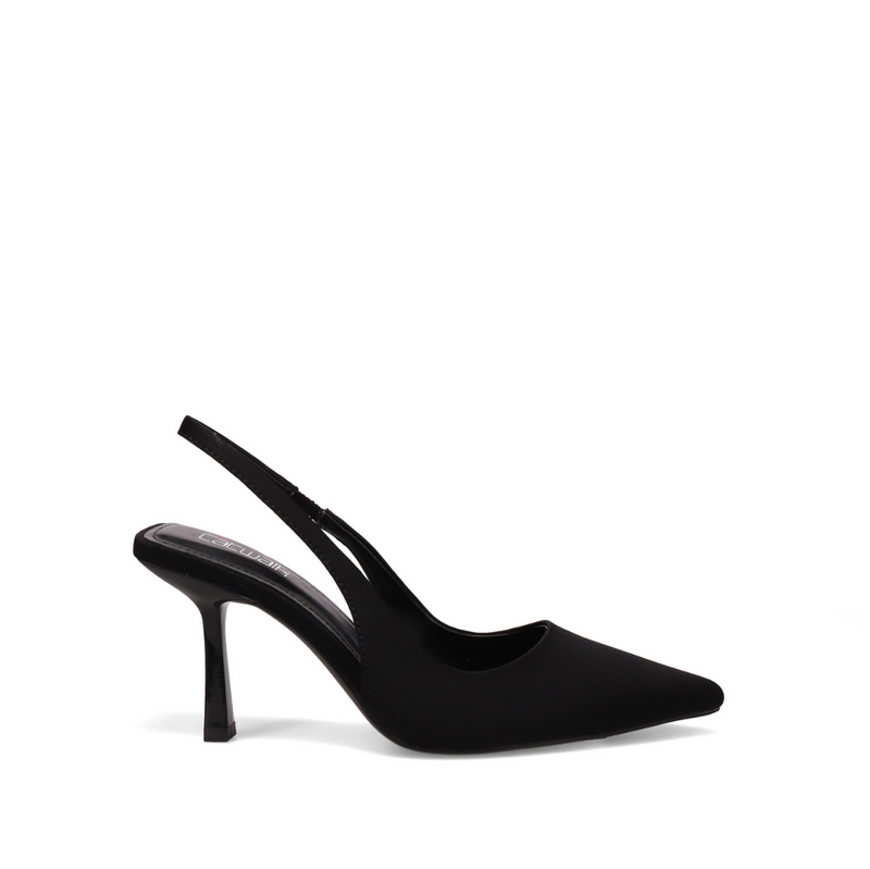 BUNDLE Inniu Catwalk Bee Bee High Heel