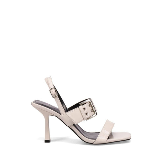 BUNDLE Inniu Catwalk Gidget High Heel