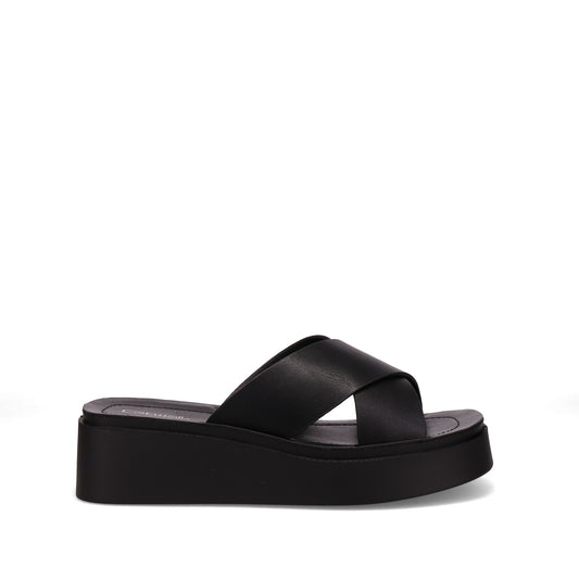 BUNDLE Inniu Catwalk Gorgy Platform Slide