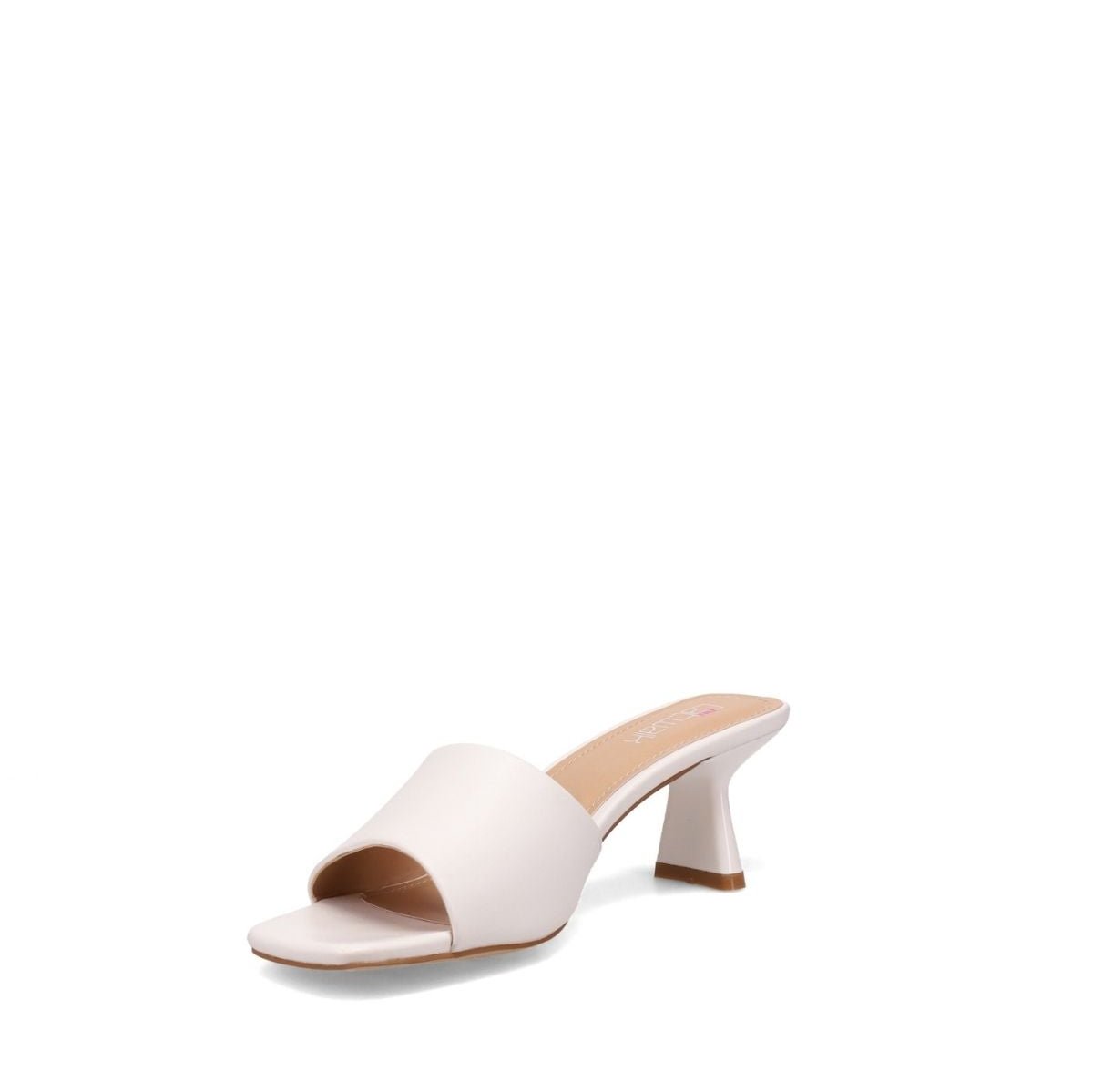 Inniu Catwalk Katy Mule Heel