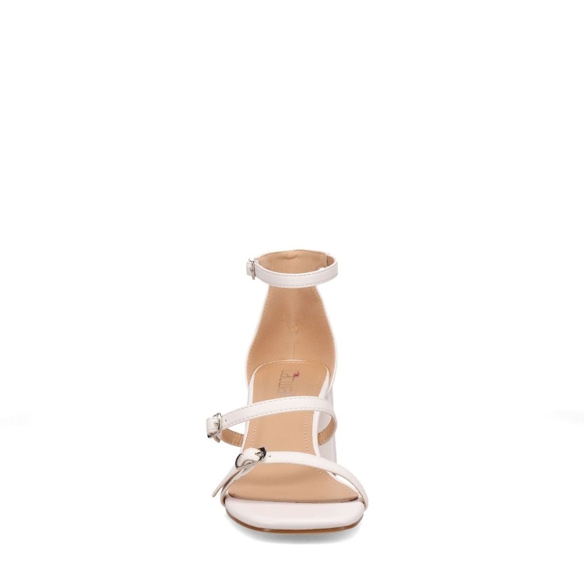 Inniu Catwalk Lenni Block Heel Sandal