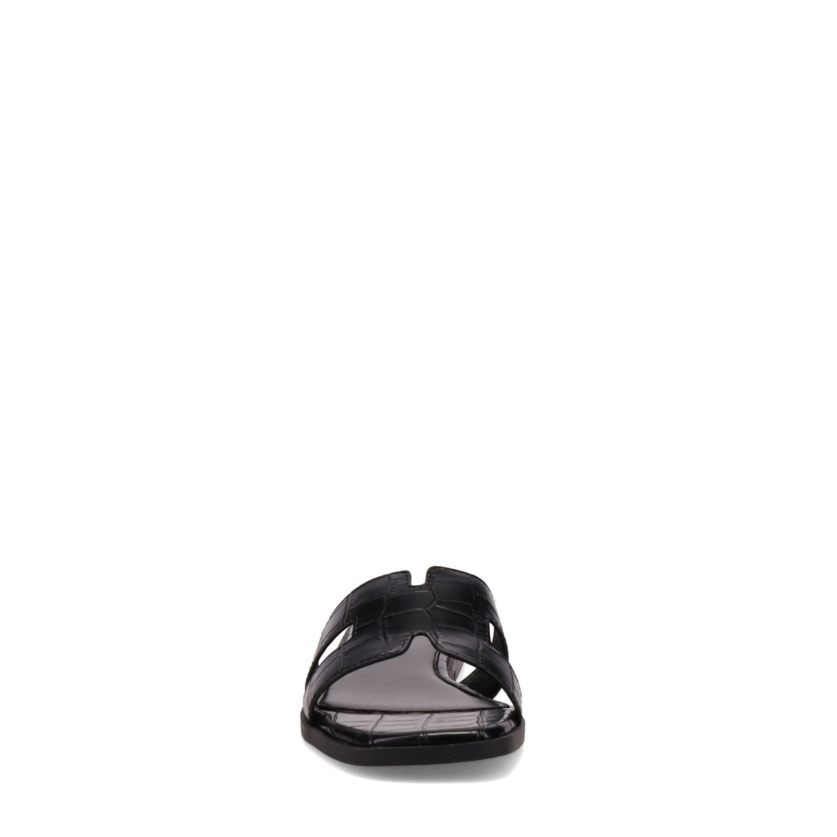 Inniu Catwalk Macey Flat Sandals