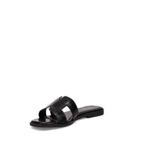 Inniu Catwalk Macey Flat Sandals