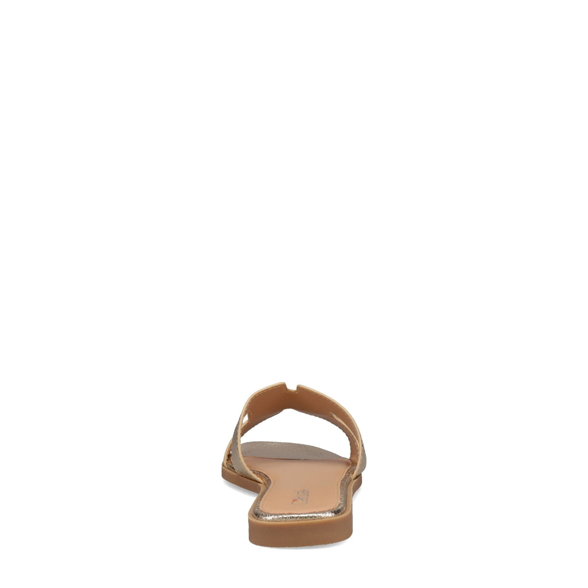 Inniu Catwalk Macey Flat Sandals