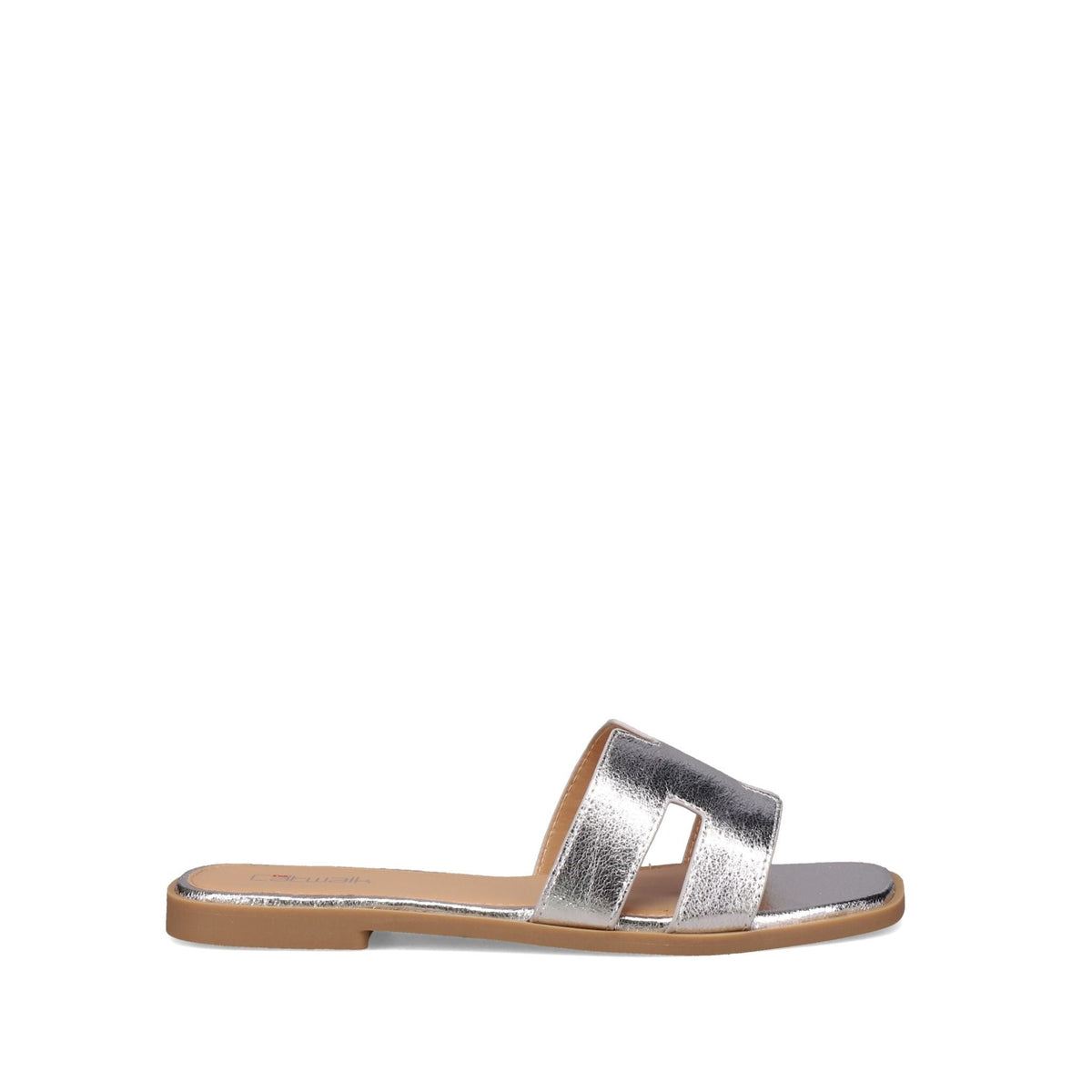 Inniu Catwalk Macey Flat Sandals