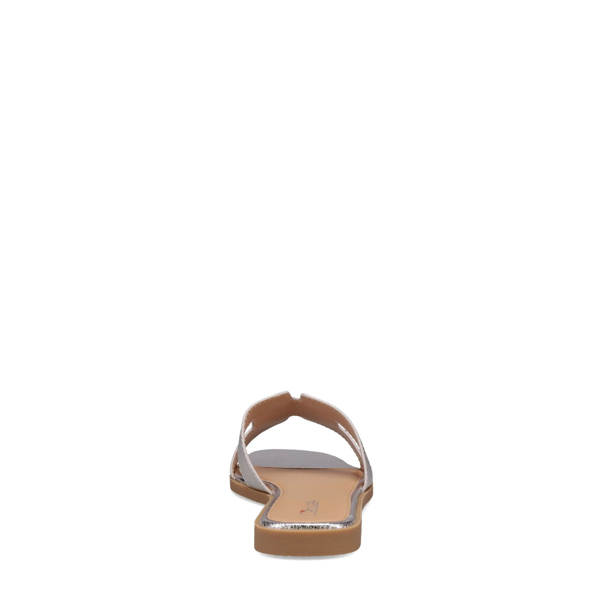 Inniu Catwalk Macey Flat Sandals