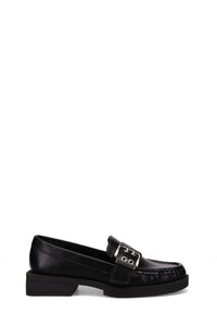 Inniu Catwalk Philly Loafer Black