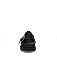 Inniu Catwalk Philly Loafer Black