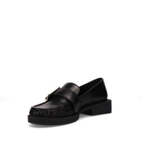 Inniu Catwalk Philly Loafer Black