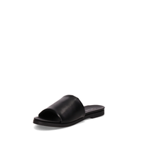 Inniu Catwalk Sunnie Flat Sandals