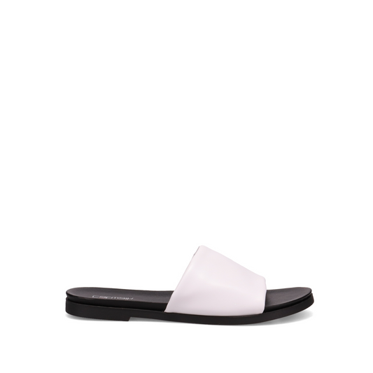 BUNDLE Inniu Catwalk Sunnie Flat Sandals