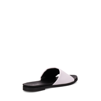 Inniu Catwalk Sunnie Flat Sandals