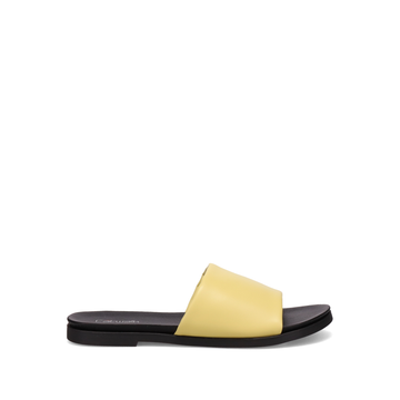 BUNDLE Inniu Catwalk Sunnie Flat Sandals