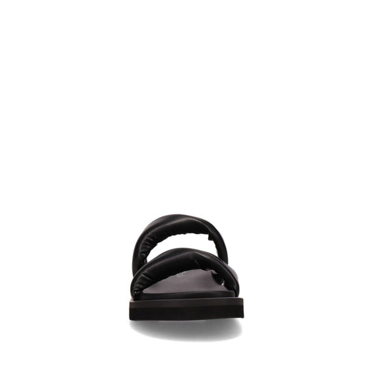 BUNDLE Inniu Catwalk Vacay Flat Sandals