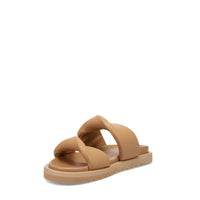 Inniu Catwalk Vacay Flat Sandals