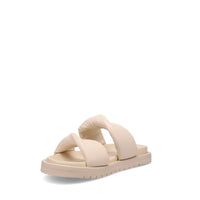 Inniu Catwalk Vacay Flat Sandals