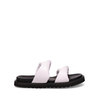 Inniu Catwalk Vacay Flat Sandals