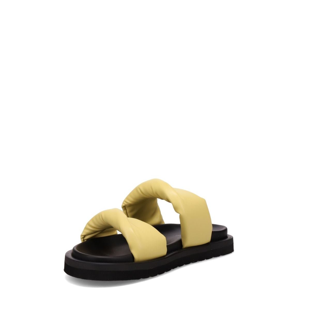 Inniu Catwalk Vacay Flat Sandals