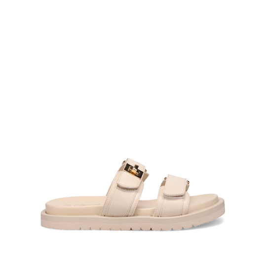 BUNDLE Inniu Catwalk Vancer Flat Sandal