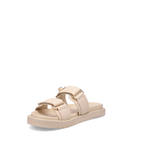 Inniu Catwalk Vancer Flat Sandal