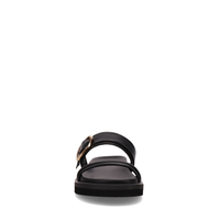 Inniu Catwalk Vision Flat Sandal